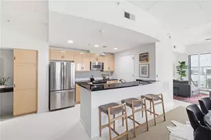 335 W Ponce de Leon Ave, Decatur, GA 30030 - Photo 2