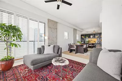 335 W Ponce De Leon Avenue #601, Decatur, GA 30030 - Photo 10
