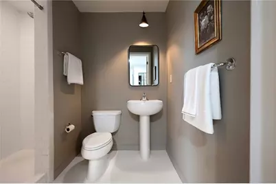 335 W Ponce De Leon Avenue #601, Decatur, GA 30030 - Photo 20