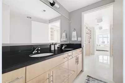 335 W Ponce De Leon Avenue #601, Decatur, GA 30030 - Photo 16