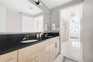 335 W Ponce de Leon Ave, Decatur, GA 30030 - Photo 16