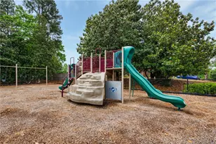 3107 Oaktree Ln, Duluth, GA 30096 - Photo 42