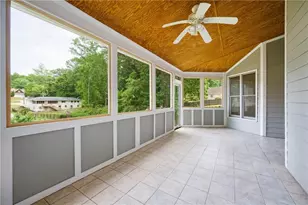 3107 Oaktree Ln, Duluth, GA 30096 - Photo 24