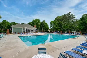 3107 Oaktree Ln, Duluth, GA 30096 - Photo 40