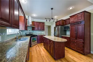 3107 Oaktree Ln, Duluth, GA 30096 - Photo 20