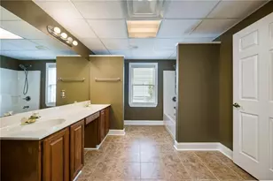 3107 Oaktree Ln, Duluth, GA 30096 - Photo 34