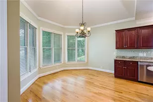 3107 Oaktree Ln, Duluth, GA 30096 - Photo 18