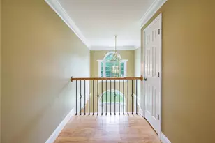 3107 Oaktree Ln, Duluth, GA 30096 - Photo 26