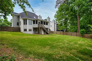 3107 Oaktree Ln, Duluth, GA 30096 - Photo 38