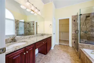 3107 Oaktree Ln, Duluth, GA 30096 - Photo 14