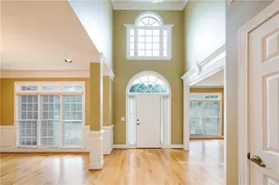 3107 Oaktree Ln, Duluth, GA 30096 - Photo 6