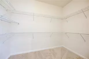 3107 Oaktree Ln, Duluth, GA 30096 - Photo 16