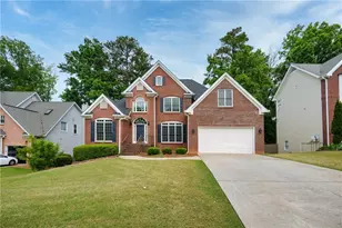 3107 Oaktree Ln, Duluth, GA 30096 - Photo 2