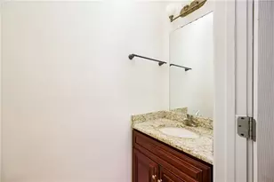 3107 Oaktree Ln, Duluth, GA 30096 - Photo 22