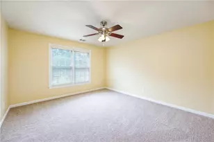3107 Oaktree Ln, Duluth, GA 30096 - Photo 28
