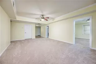 3107 Oaktree Ln, Duluth, GA 30096 - Photo 32