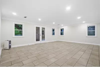 183 Warren Street SE, Atlanta, GA 30317 - Photo 38