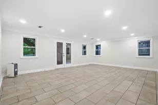 183 Warren St SE, Atlanta, GA 30317 - Photo 38