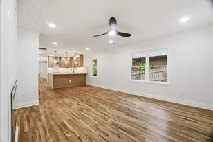 183 Warren St SE, Atlanta, GA 30317 - Photo 8