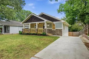 183 Warren St SE, Atlanta, GA 30317 - Photo 2