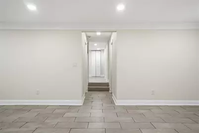 183 Warren Street NE, Atlanta, GA 30317 - Photo 42