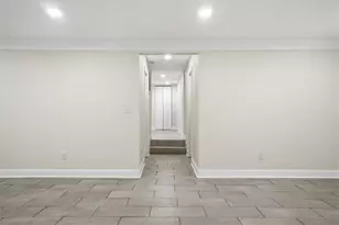 183 Warren St SE, Atlanta, GA 30317 - Photo 42