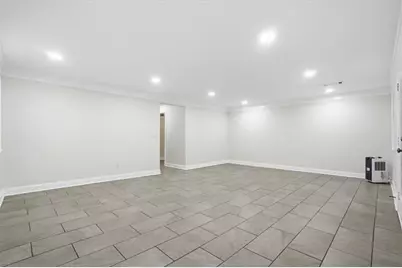 183 Warren Street NE, Atlanta, GA 30317 - Photo 40