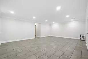 183 Warren St SE, Atlanta, GA 30317 - Photo 40