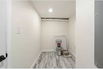 183 Warren Street NE, Atlanta, GA 30317 - Photo 34