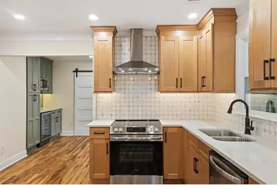 183 Warren Street SE, Atlanta, GA 30317 - Photo 14