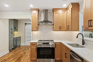183 Warren St SE, Atlanta, GA 30317 - Photo 14
