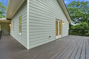 183 Warren St SE, Atlanta, GA 30317 - Photo 40