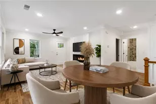 183 Warren St SE, Atlanta, GA 30317 - Photo 6