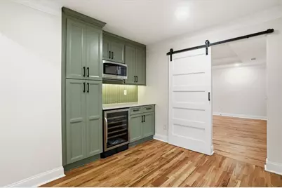 183 Warren Street SE, Atlanta, GA 30317 - Photo 16