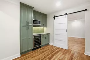 183 Warren St SE, Atlanta, GA 30317 - Photo 16