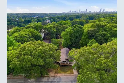 183 Warren Street NE, Atlanta, GA 30317 - Photo 48