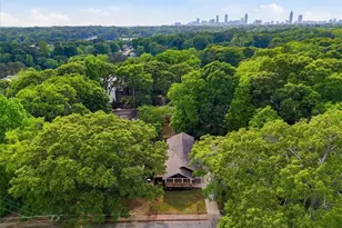 183 Warren St SE, Atlanta, GA 30317 - Photo 48