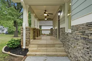 183 Warren St SE, Atlanta, GA 30317 - Photo 4