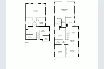 183 Warren Street SE, Atlanta, GA 30317 - Photo 50