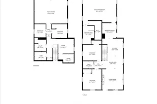 183 Warren St SE, Atlanta, GA 30317 - Photo 50