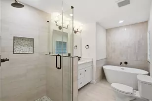 183 Warren St SE, Atlanta, GA 30317 - Photo 24