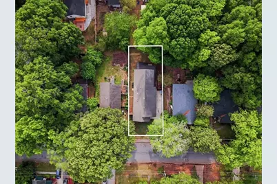 183 Warren Street SE, Atlanta, GA 30317 - Photo 46