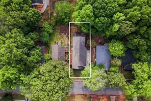 183 Warren St SE, Atlanta, GA 30317 - Photo 46