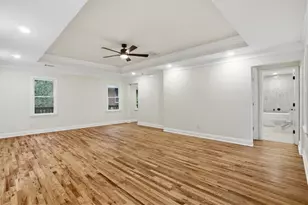 183 Warren St SE, Atlanta, GA 30317 - Photo 18