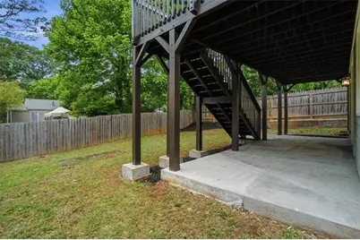 183 Warren Street SE, Atlanta, GA 30317 - Photo 44