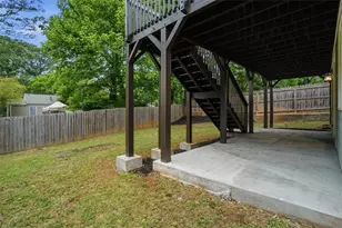 183 Warren St SE, Atlanta, GA 30317 - Photo 44