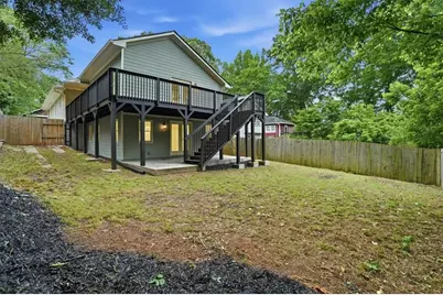 183 Warren Street SE, Atlanta, GA 30317 - Photo 42
