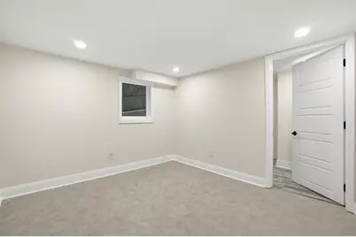 183 Warren Street NE, Atlanta, GA 30317 - Photo 32