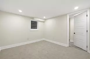 183 Warren St SE, Atlanta, GA 30317 - Photo 32