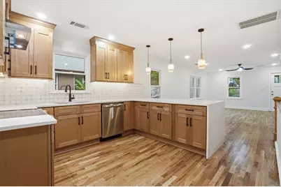 183 Warren Street NE, Atlanta, GA 30317 - Photo 14